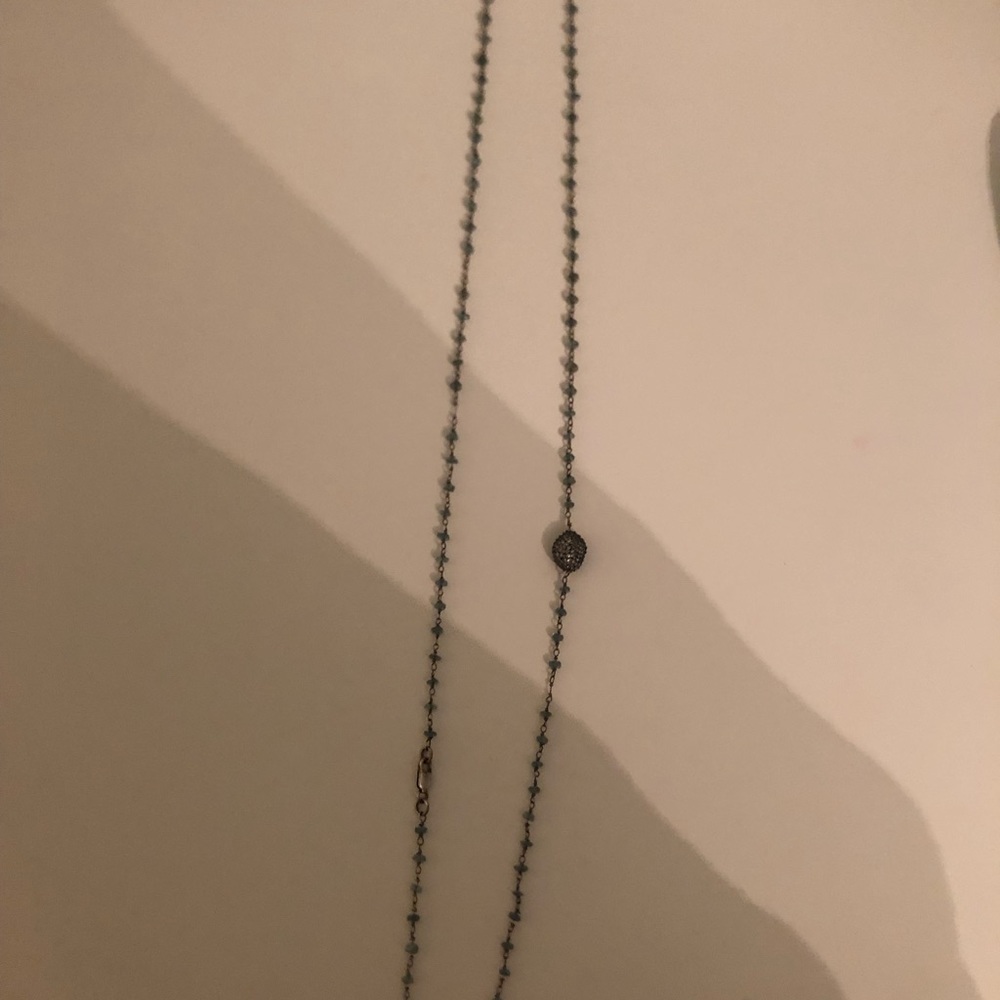 Necklace - Picture 3 of 3